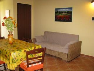 Ferienwohnung La Casa Di Bonuccio Partinico Exterior foto